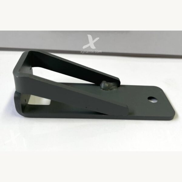 31110816 Halter – Bild 2