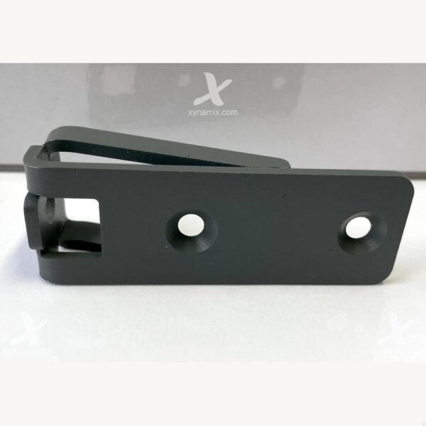 31110816 Halter – Bild 3