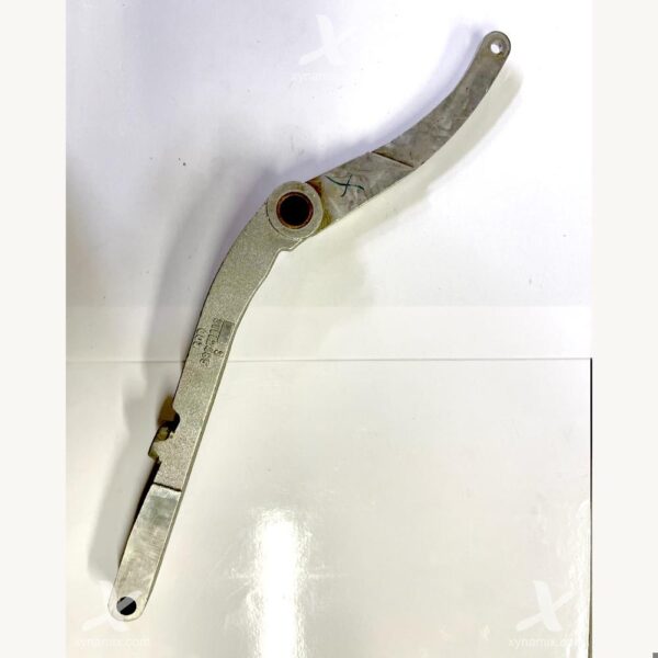 31112485 Hebel – Bild 2