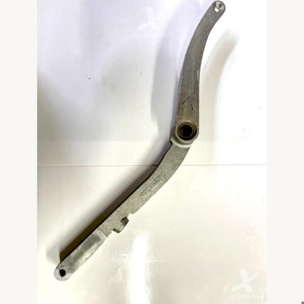 31112485 Hebel – Bild 4