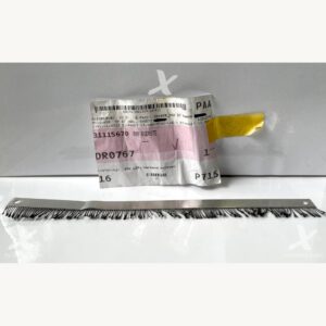 31115670 Bürste