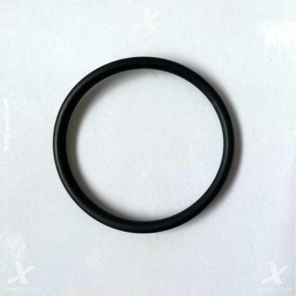 31116063 O-Ring – Bild 2