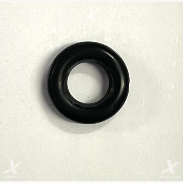 31116065 O-Ring – Bild 3