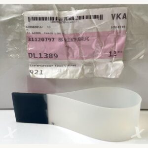 31120797 Produktführung