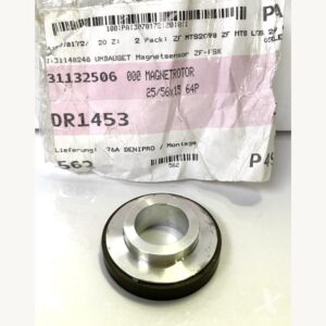 31132506 Magnetrotor