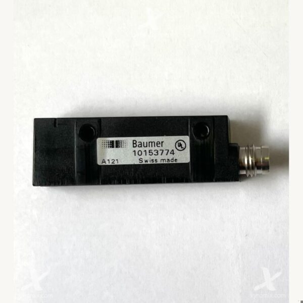 31132507 Magnetdrehgeber – Bild 2