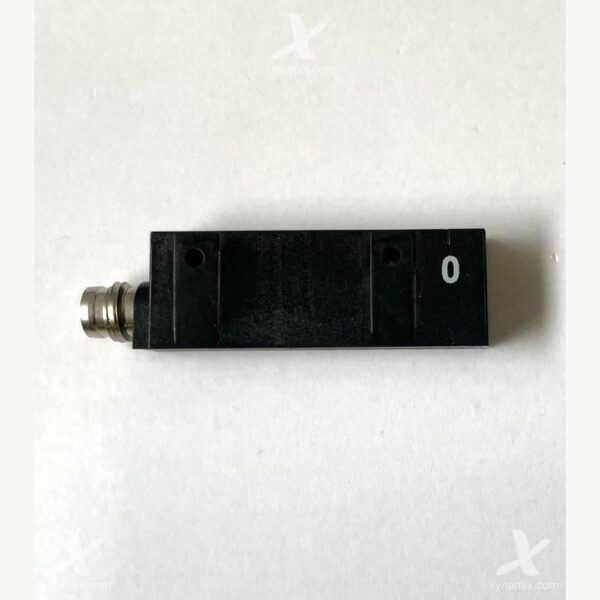 31132507 Magnetdrehgeber – Bild 3