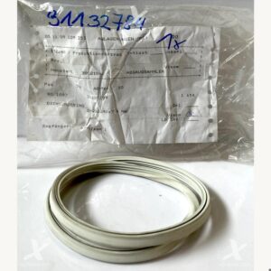 31132784 Dichtungsring