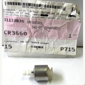 31133036 Sauger