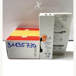 31135730 Koppler