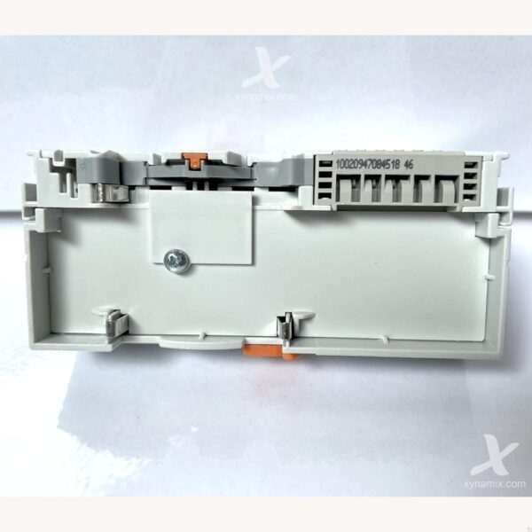 31135730 Koppler – Bild 2