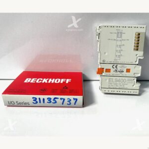31135737 Klemmblock