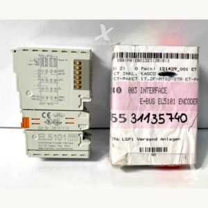 31135740 Interface