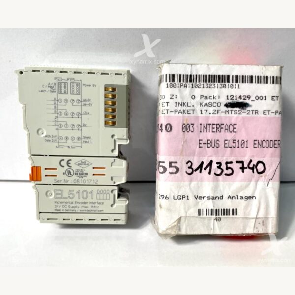 31135740 Interface