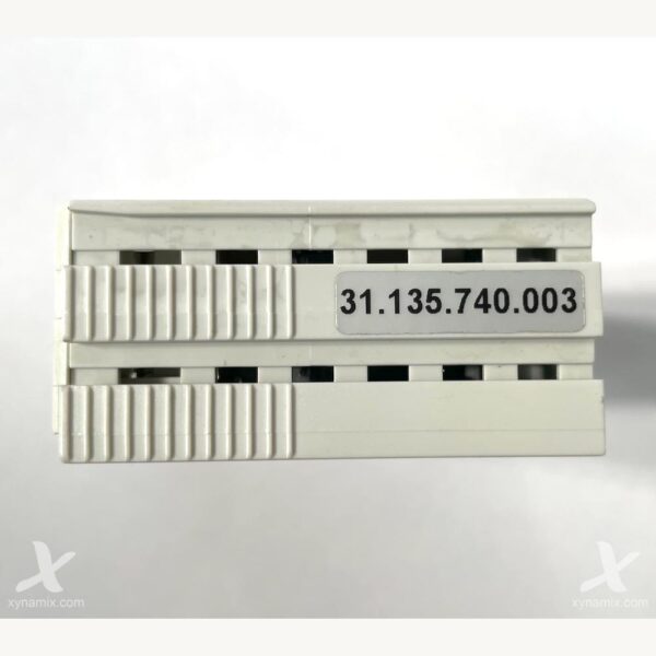 31135740 Interface – Bild 3