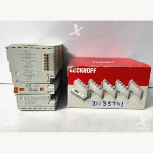 31135741 Klemmblock