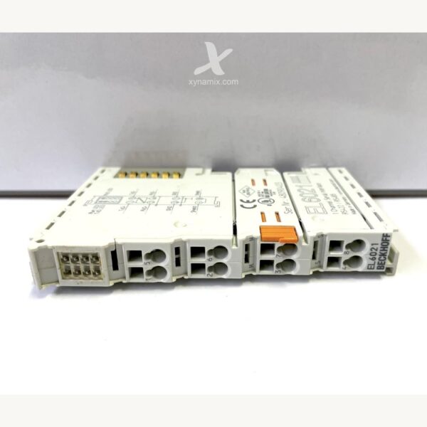 31135742 Interface – Bild 2