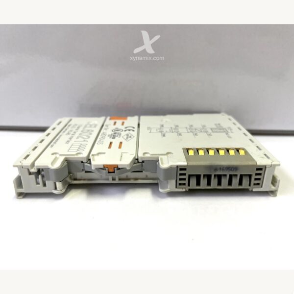 31135742 Interface – Bild 3