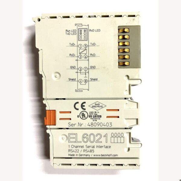 31135742 Interface – Bild 4