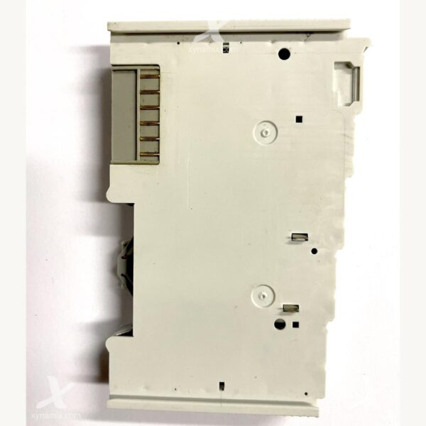 31135742 Interface – Bild 5