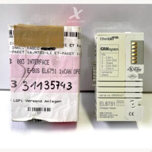 31135743 Interface