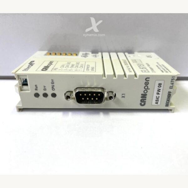 31135743 Interface – Bild 2