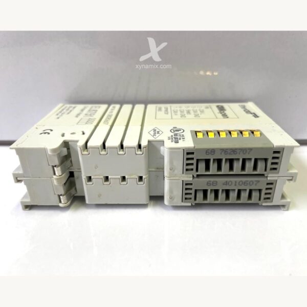 31135743 Interface – Bild 3