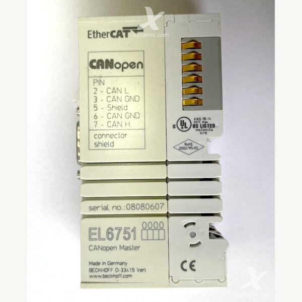 31135743 Interface – Bild 4