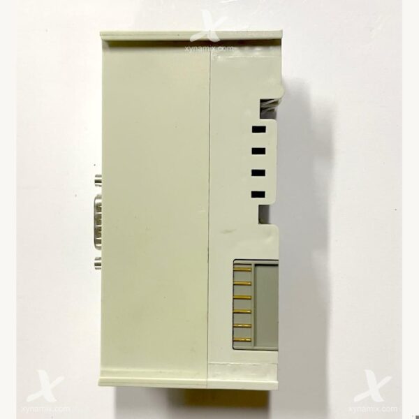 31135743 Interface – Bild 5