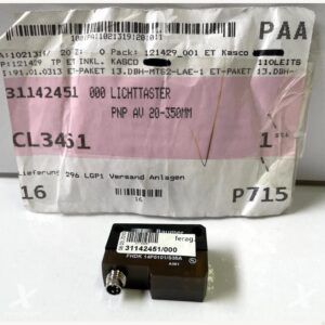 31142451 Lichttaster