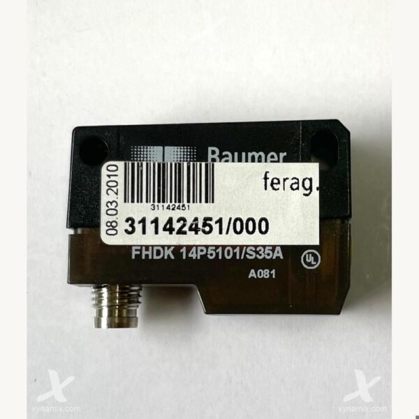 31142451 Lichttaster – Bild 2