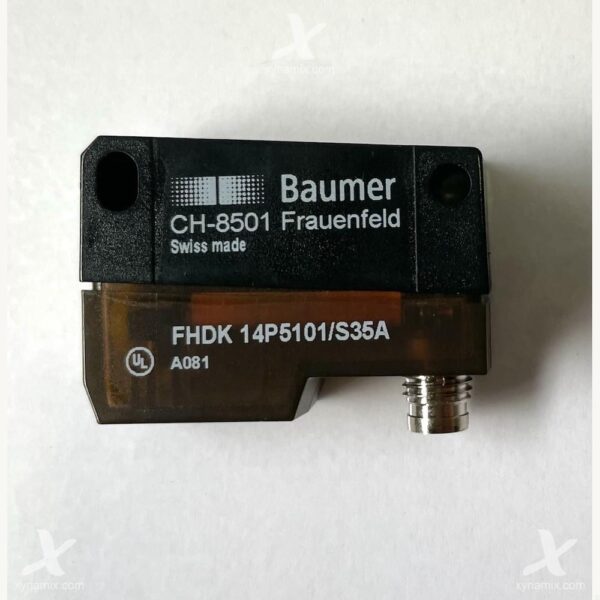 31142451 Lichttaster – Bild 3