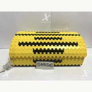 31145162 Modulbandkette