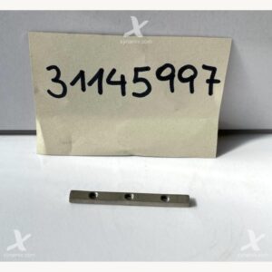 31145997 Platte
