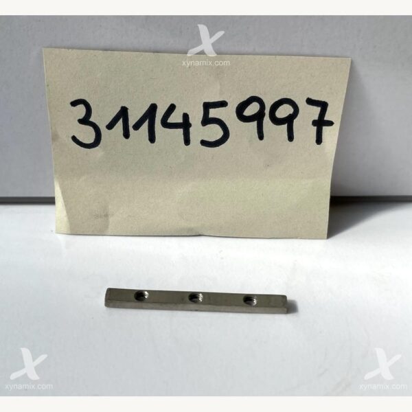 31145997 Platte
