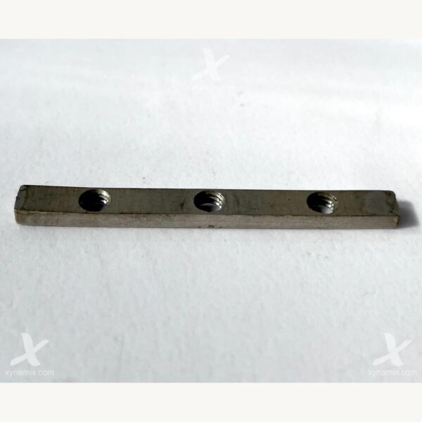 31145997 Platte – Bild 2