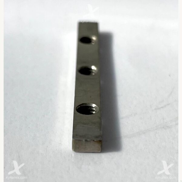 31145997 Platte – Bild 3