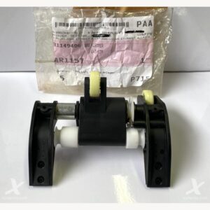 31149406 Klammer