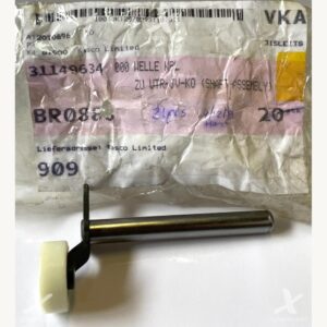 31149634 Welle komplett