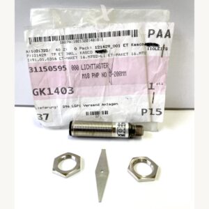 31150595 Lichttaster