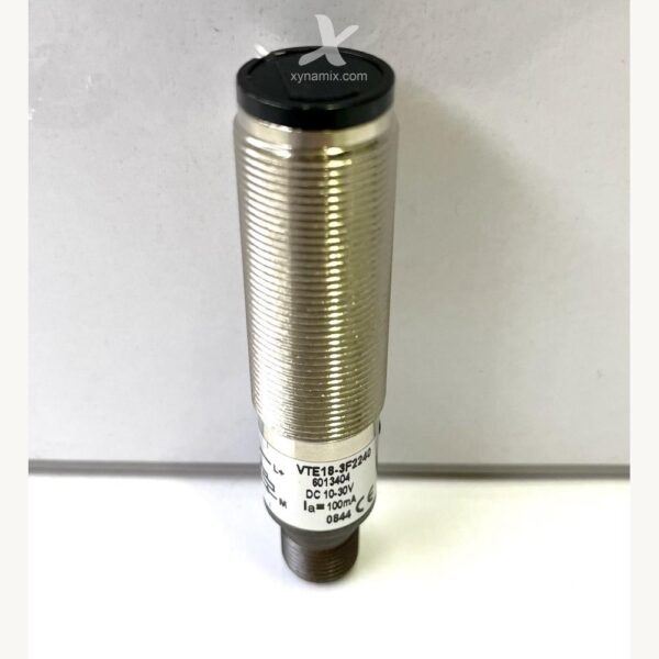 31150595 Lichttaster – Bild 2
