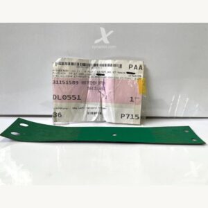 31151589 Riemen offen