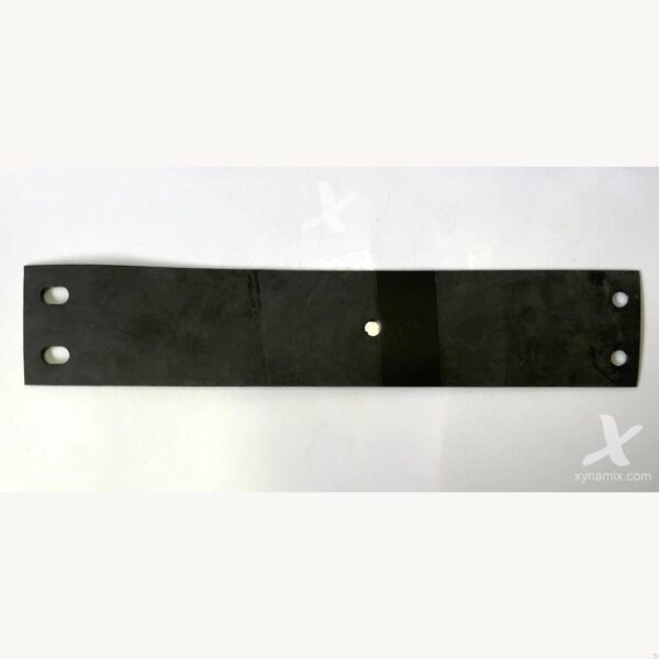 31151589 Riemen offen – Bild 3