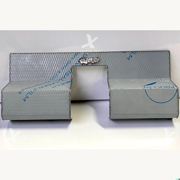 31159184 Tabloid Kit 402~430 – Bild 3