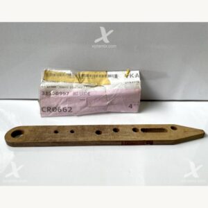 31160997 Lasche