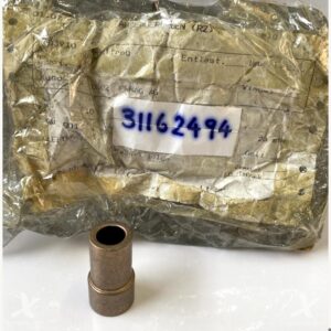 31162494 Gleitlager