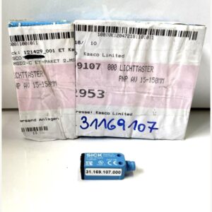31169107 Lichttaster