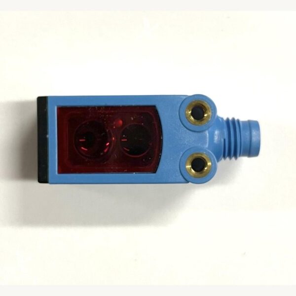 31169107 Lichttaster – Bild 3