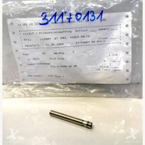 31170131 Induktivsensor