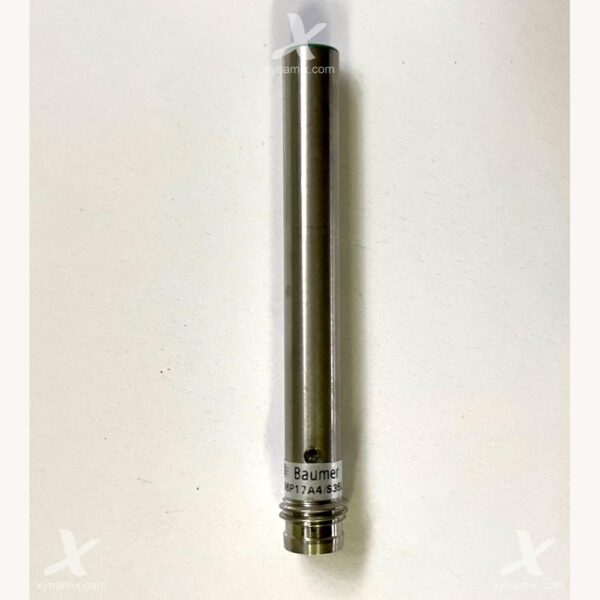 31170131 Induktivsensor – Bild 2